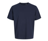 JACK&JONES // PRODUKT PULSE TEE
