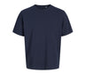 JACK&JONES // PRODUKT PULSE TEE