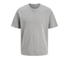 JACK&JONES // PRODUKT PULSE TEE