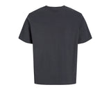 JACK&JONES // PRODUKT PULSE TEE