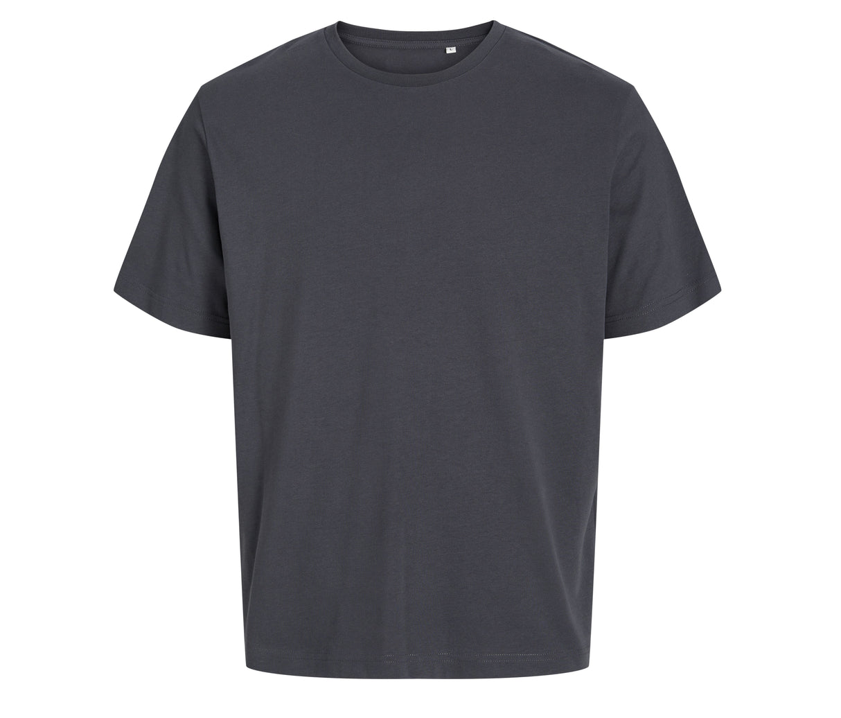 JACK&JONES // PRODUKT PULSE TEE