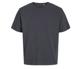 JACK&JONES // PRODUKT PULSE TEE