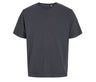 JACK&JONES // PRODUKT PULSE TEE