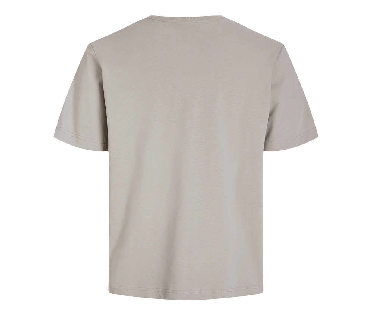 JACK&JONES // PRODUKT PULSE TEE