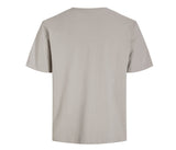 JACK&JONES // PRODUKT PULSE TEE