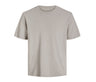 JACK&JONES // PRODUKT PULSE TEE