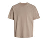 JACK&JONES // PRODUKT PULSE TEE