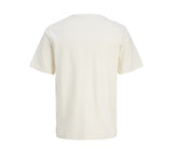 JACK&JONES // PRODUKT PULSE TEE