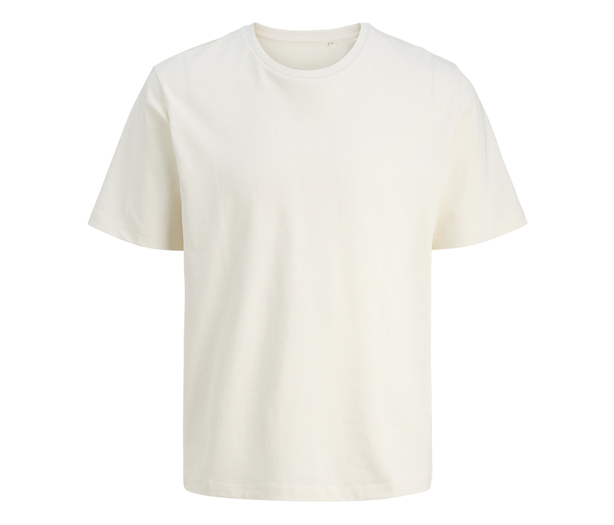 JACK&JONES // PRODUKT PULSE TEE