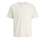 JACK&JONES // PRODUKT PULSE TEE