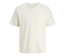 JACK&JONES // PRODUKT PULSE TEE