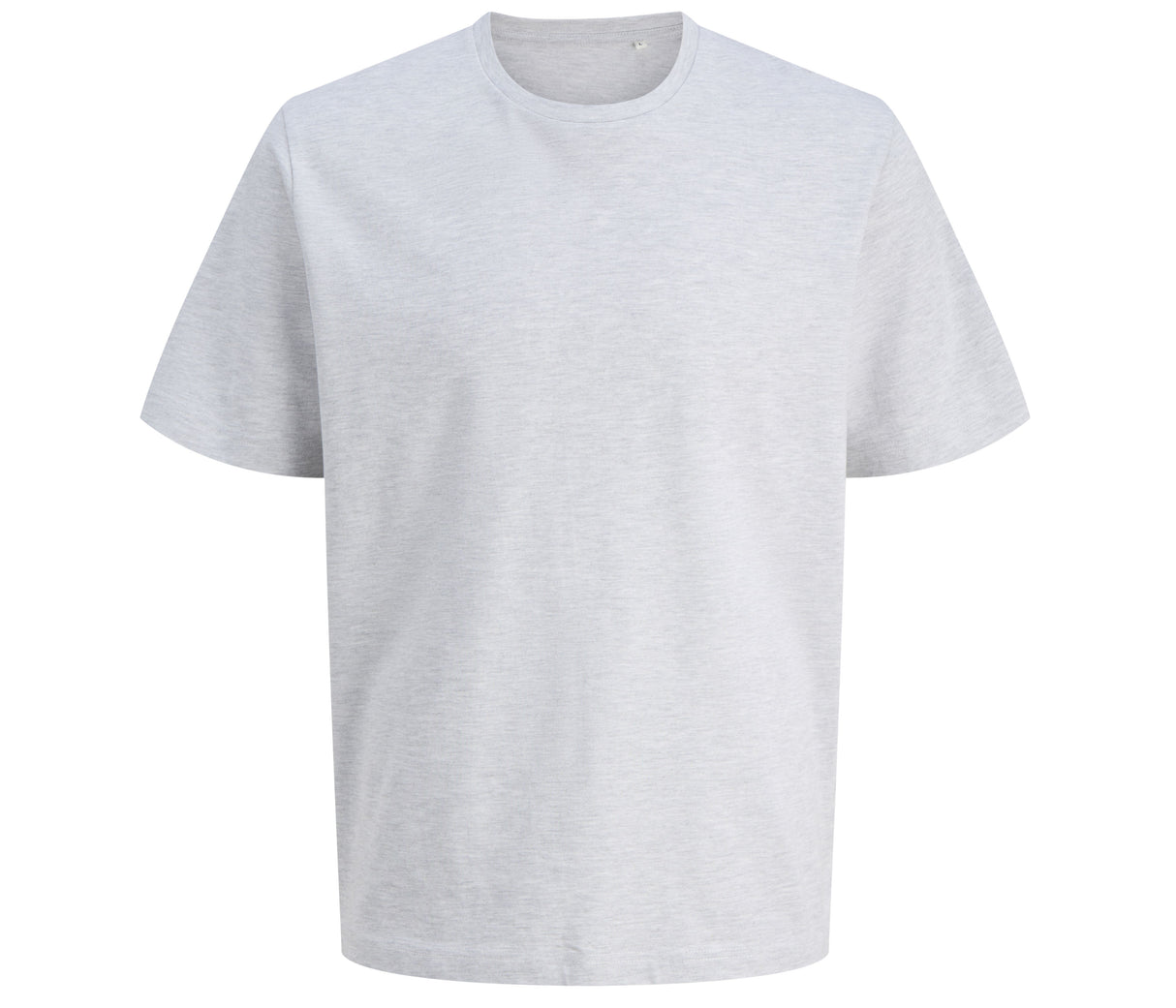 JACK&JONES // PRODUKT PULSE TEE