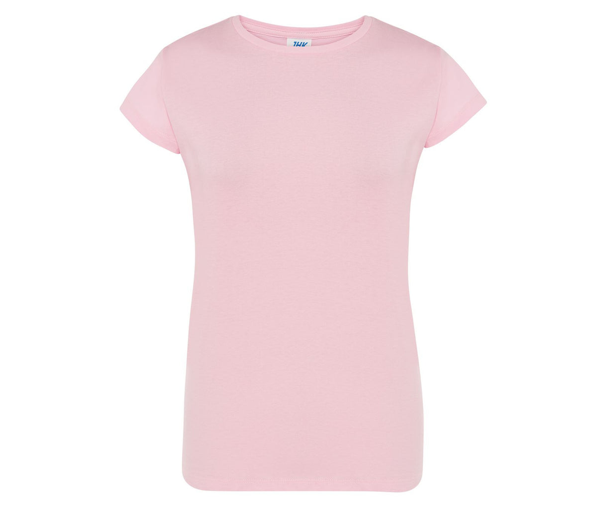 JHK REGULAR LADY COMFORT