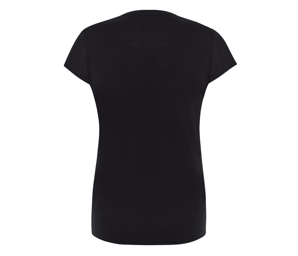 JHK REGULAR LADY COMFORT
