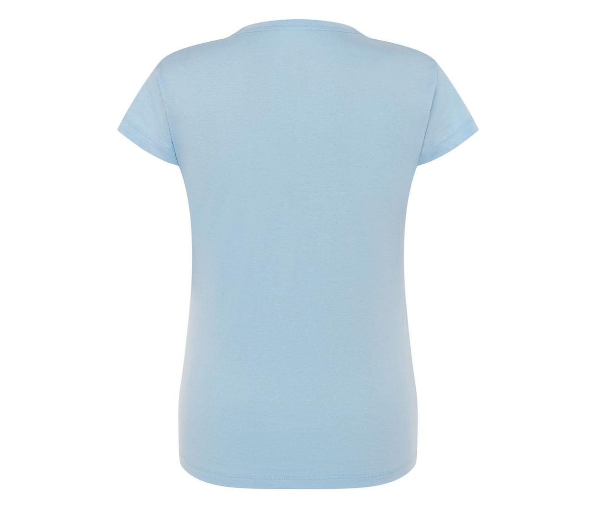 JHK REGULAR LADY COMFORT