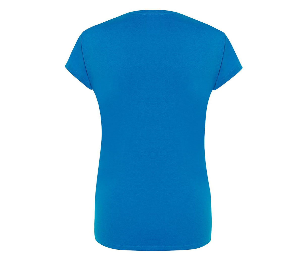 JHK REGULAR LADY COMFORT