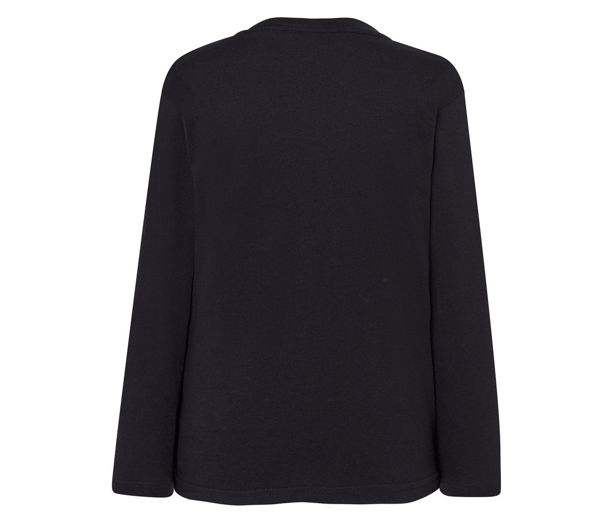 JHK KID LS T-SHIRT