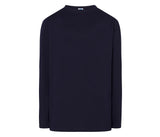 JHK REGULAR T-SHIRT LS