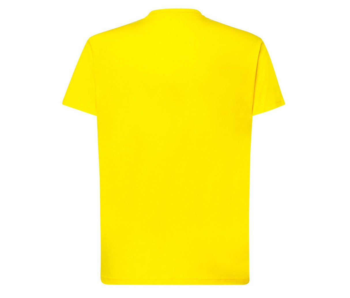 JHK HIT T-SHIRT