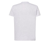 JHK HIT T-SHIRT