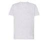 JHK HIT T-SHIRT