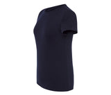 JHK REGULAR PREMIUM T-SHIRT LADY