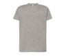 JHK PREMIUM T-SHIRT KID