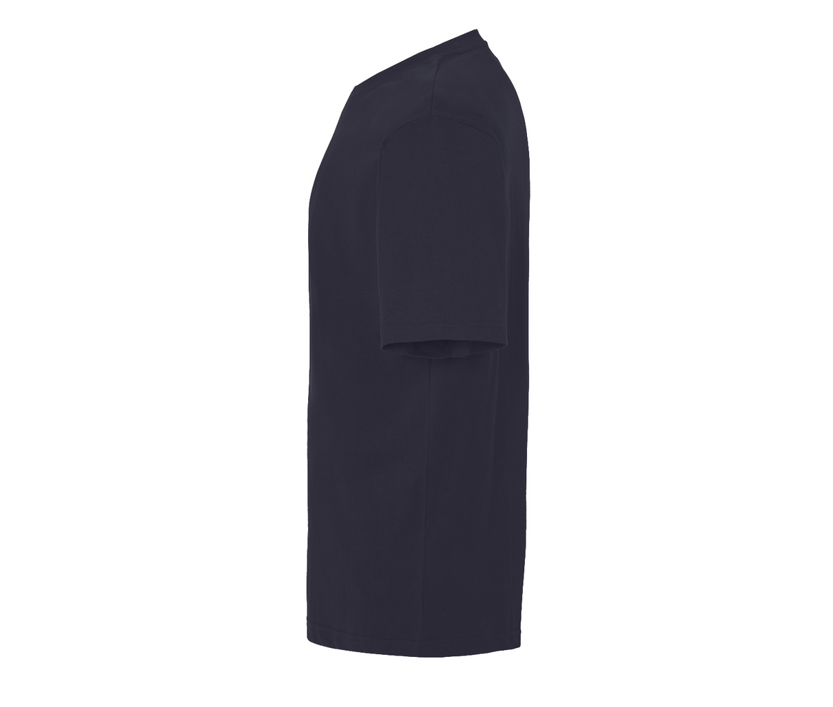 JHK URBAN OVERSIZE