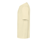 JHK URBAN OVERSIZE