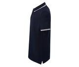 JHK MAN REGULAR POLO
