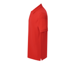 JHK POLO PREMIUM