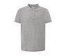 JHK POLO PREMIUM