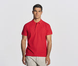 JHK JT POLO