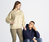 JHK KANGAROO OVERSIZE UNISEX