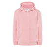 KID HOODED SWEATSHIRT