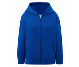 JHK KID HOODED SWEATSHIRT