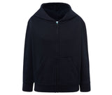JHK KID HOODED SWEATSHIRT