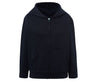 JHK KID HOODED SWEATSHIRT