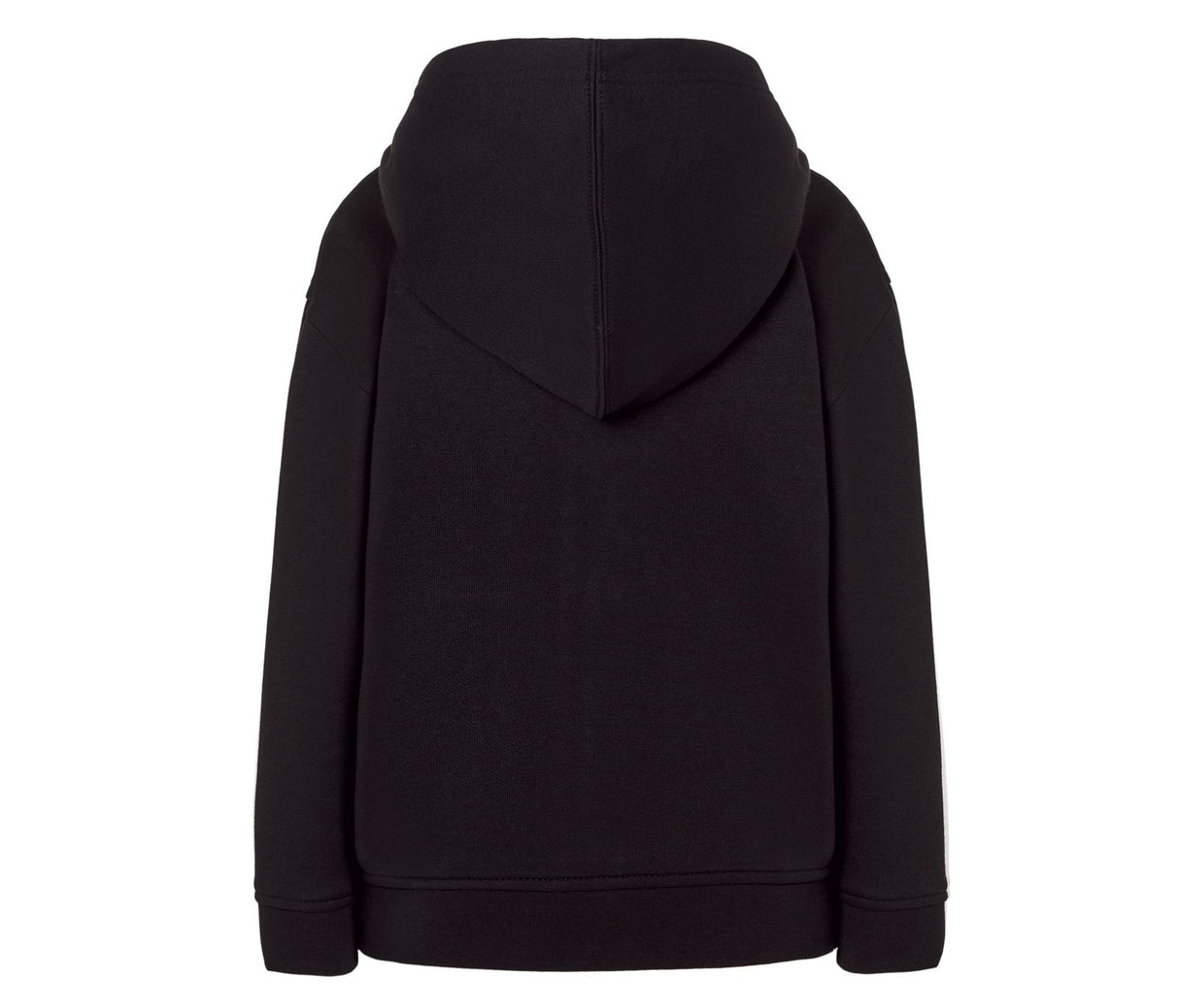 JHK KID HOODED SWEATSHIRT