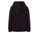 JHK KID HOODED SWEATSHIRT
