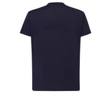 JHK URBAN T-SHIRT