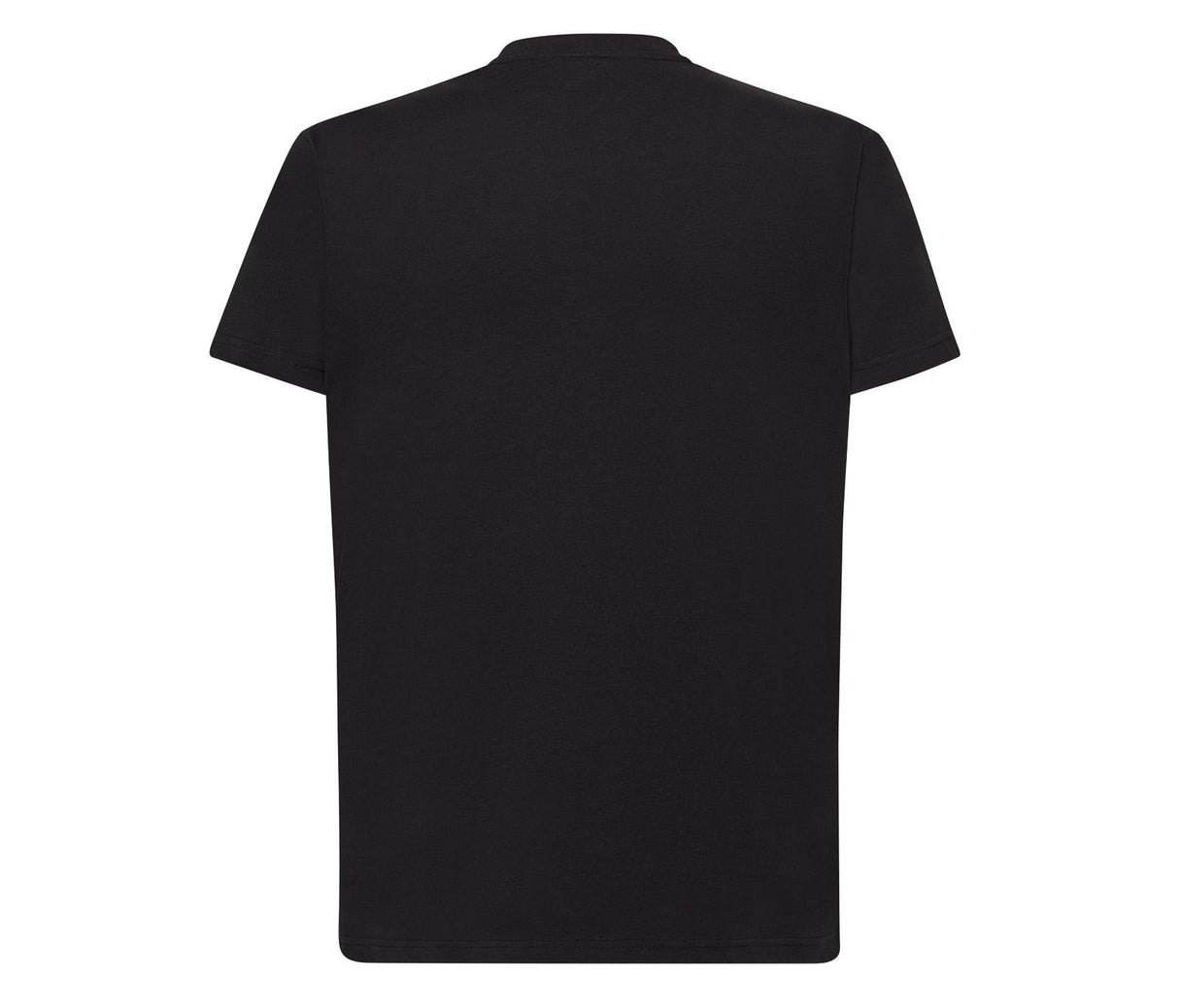 JHK URBAN T-SHIRT