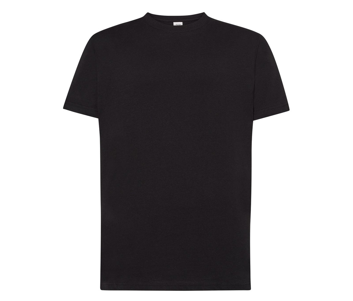 JHK URBAN T-SHIRT
