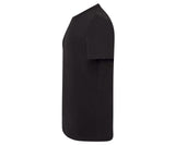 JHK URBAN T-SHIRT