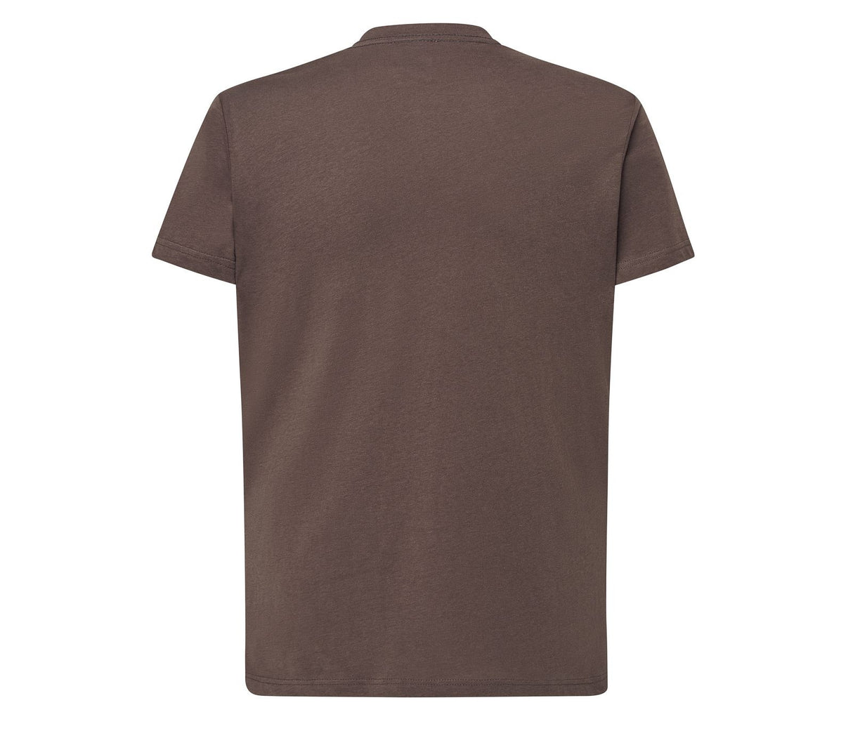 JHK URBAN T-SHIRT