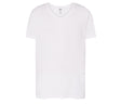 URBAN V-NECK