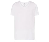 URBAN V-NECK