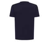 JHK URBAN V-NECK