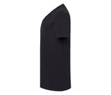 JHK URBAN V-NECK