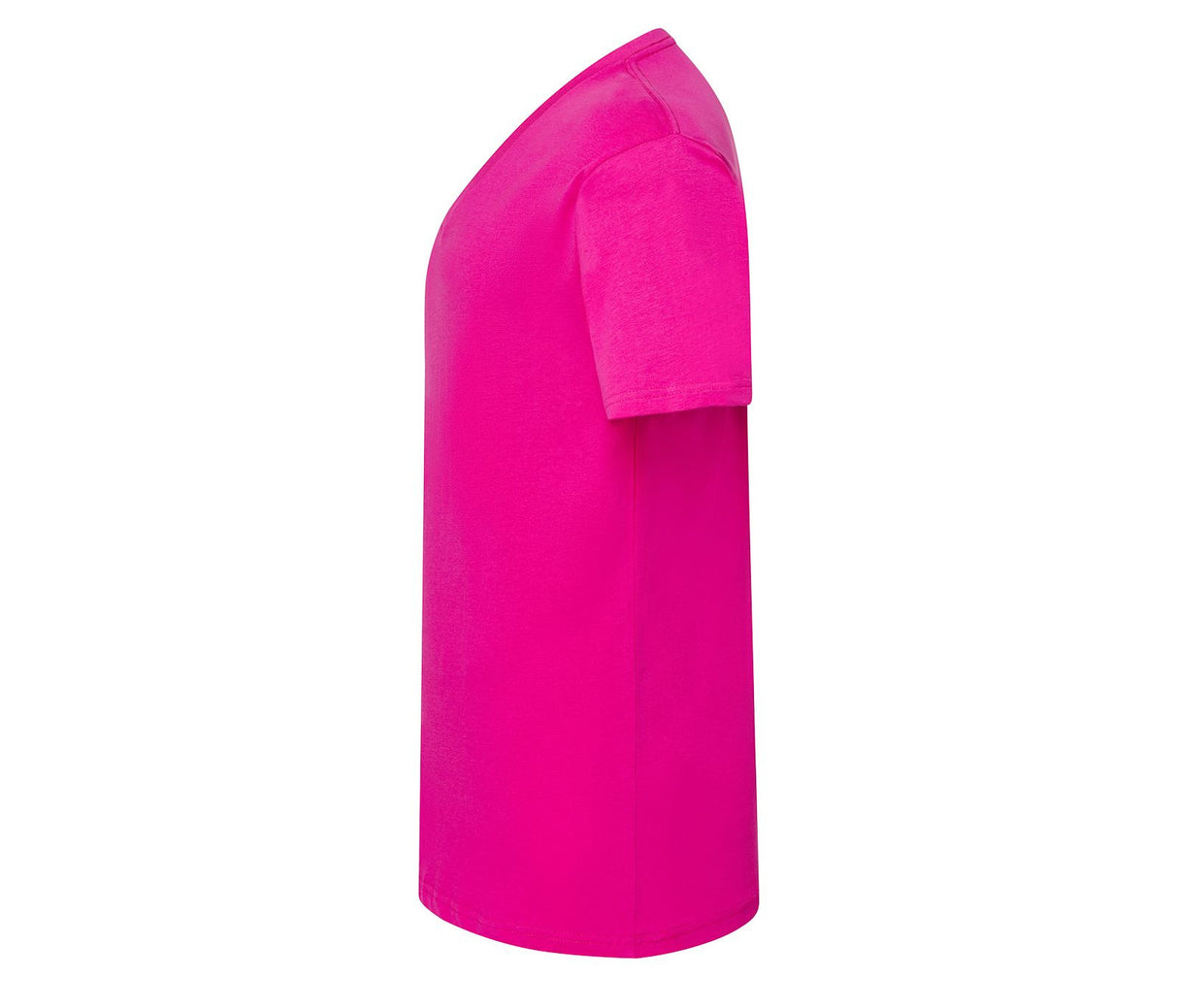 JHK URBAN V-NECK